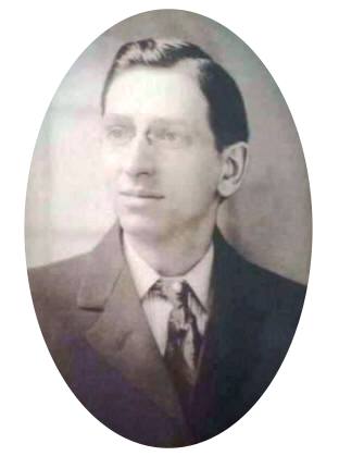 Founder Emery T. Duval