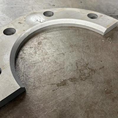 waterjetcutting3.webp