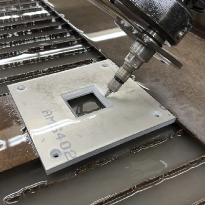 waterjetcutting4.webp