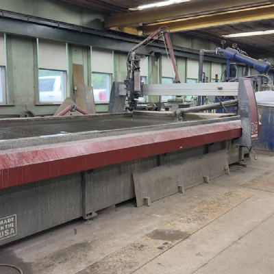 waterjetcutting6.webp