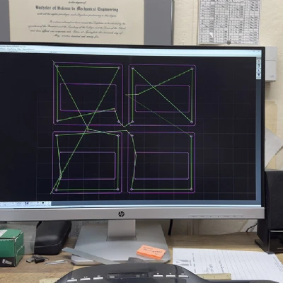 Engineering7.webp