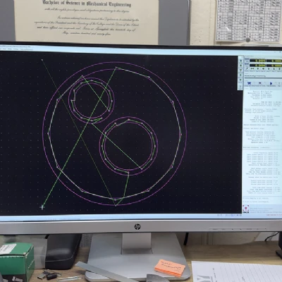 Engineering8.webp