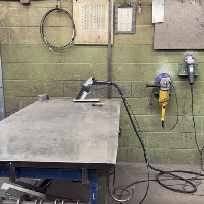 LaserWelderGun.webp