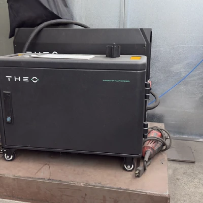 LaserWeldingUnit.webp