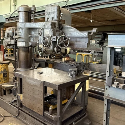 Machining2.webp