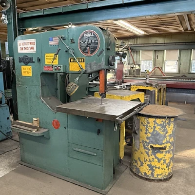 Machining4.webp