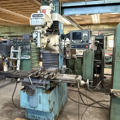 Machining5.webp