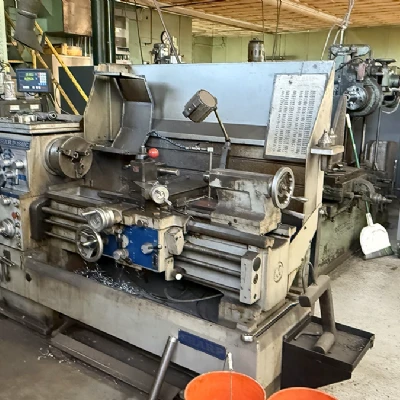 Machining6.webp
