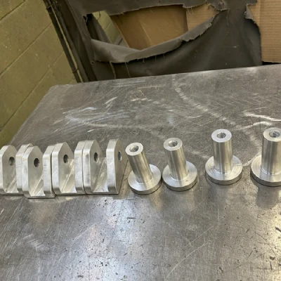 Machining7.webp