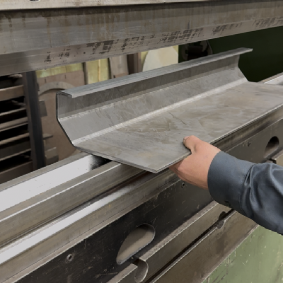 PressBrakeForming4.png