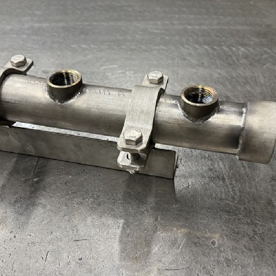 Manifold.jpg