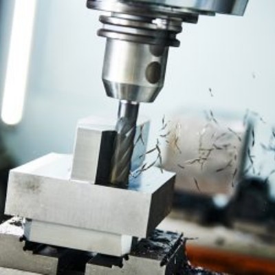 what-is-cnc-milling-400x250.jpg