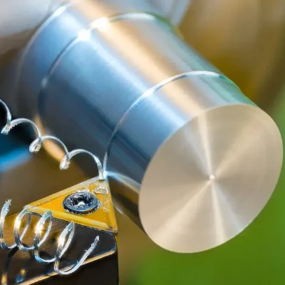 Metal-turning-operations-An-industrial-paradigm-3-800x597.webp