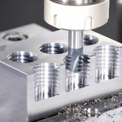thread-milling-becomes-more-mainstream-1725638480.jpg